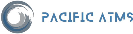 Pacificatms Logo